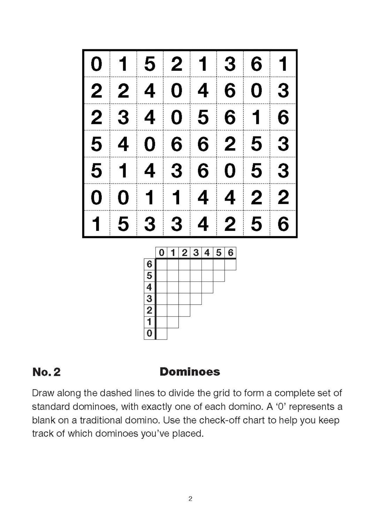 Aboriginal Art Puzzle Book Brain Training