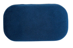 Annabel Trends Safe Keeper Velvet Navy