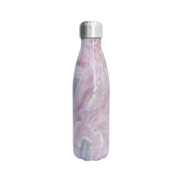S'Well Geode Rose Bottle 500ml