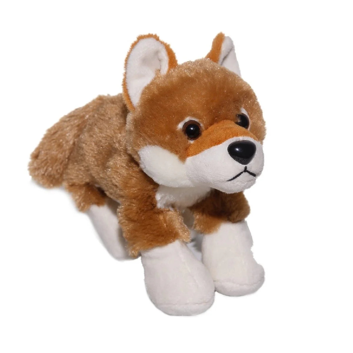 Wild Republic Hugems Plush Mini Dingo
