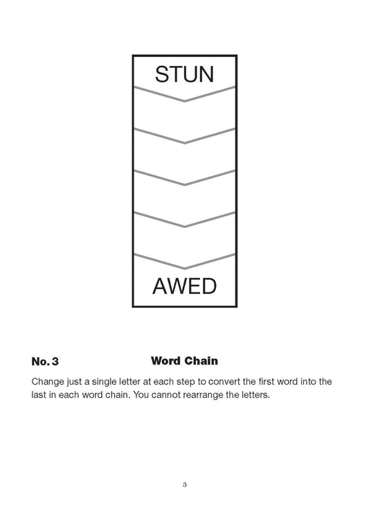 Aboriginal Art Puzzle Book Brain Training