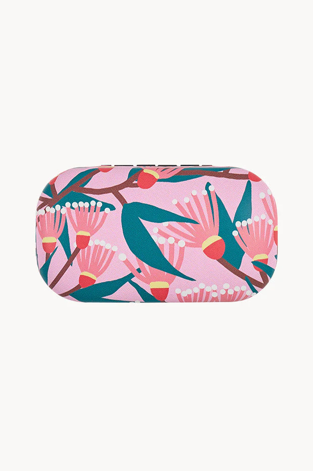 Annabel Trends Safe Keeper Blossom Branch