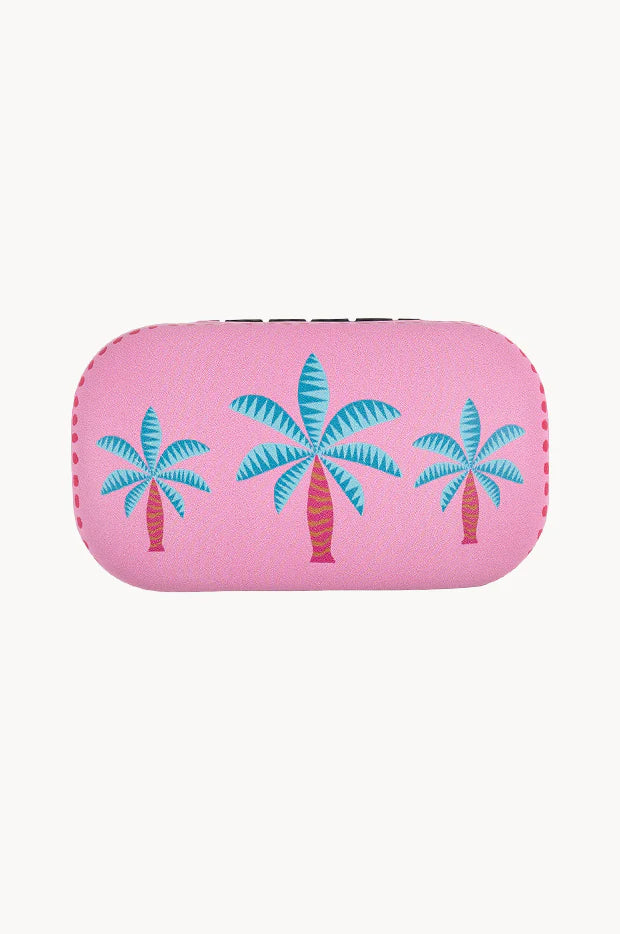 Annabel Trends Safe Keeper Fiesta Palm