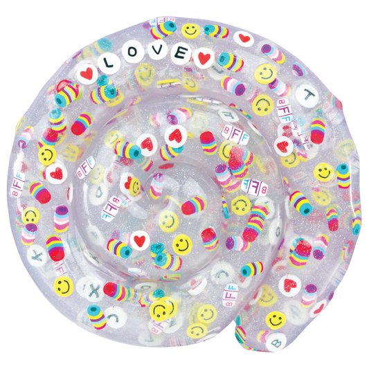 Crazy Aaron's BFF Thinking Putty