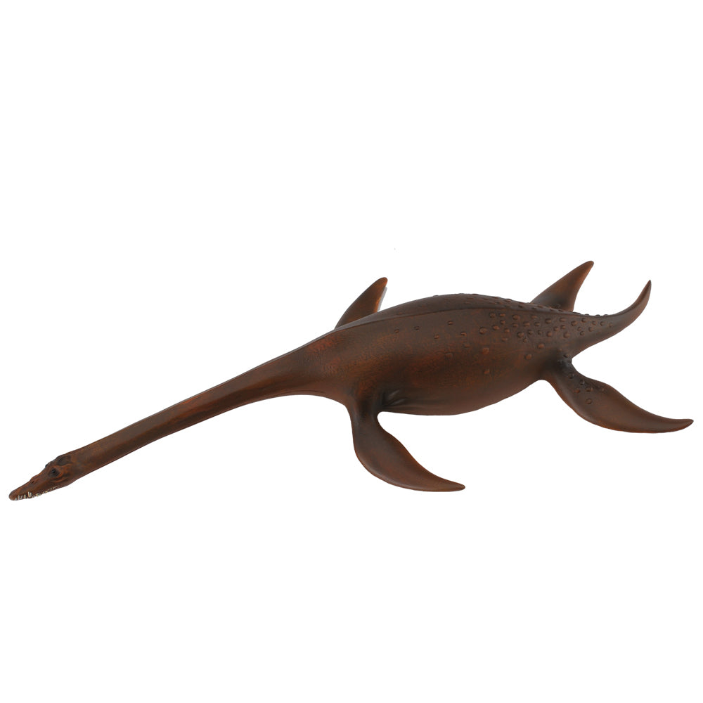 CollectA Dinosaur Figurine Attenborosaurus