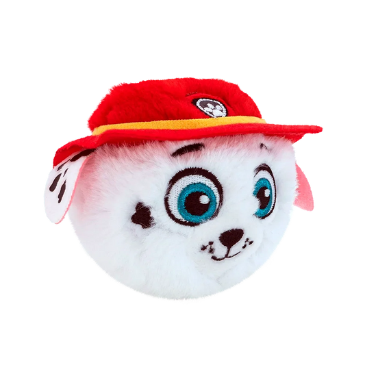 Ty Beanie Bouncer Marshall the Dalmatian from Paw Patrol