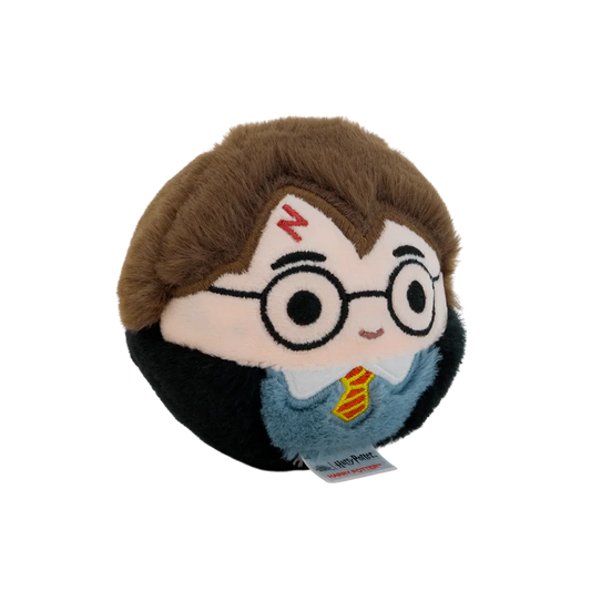 Ty Beanie Bouncer Harry Potter