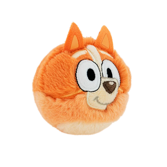 Ty Beanie Bouncer Bingo