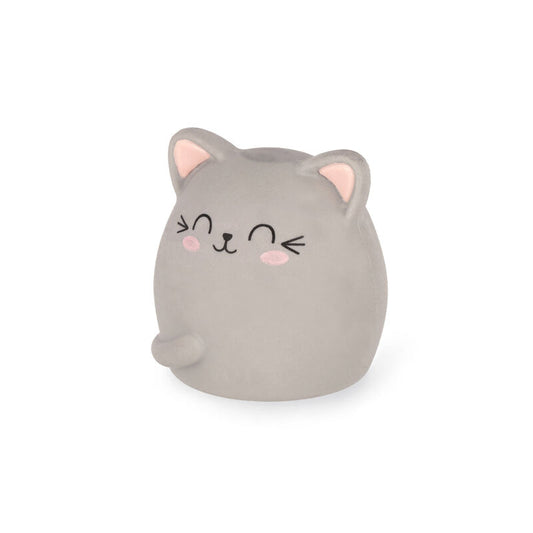 Legami Meow Scented Eraser Kitty