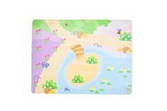 Koala Dream 7pc Chunky Puzzle Fantasy Fairytale