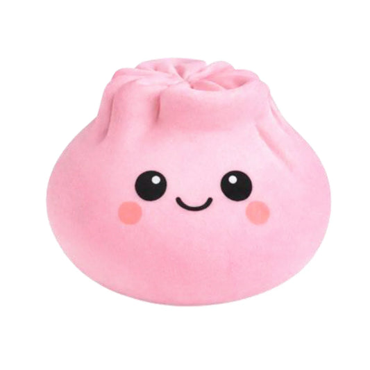 Keycraft The Big Squij Wonton Jumbo Squishy