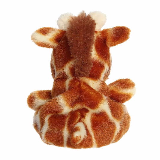 Palm Pals Raffie Giraffe