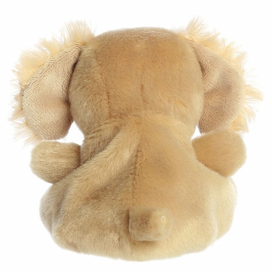 Palm Pals Oatmeal Goldendoodle