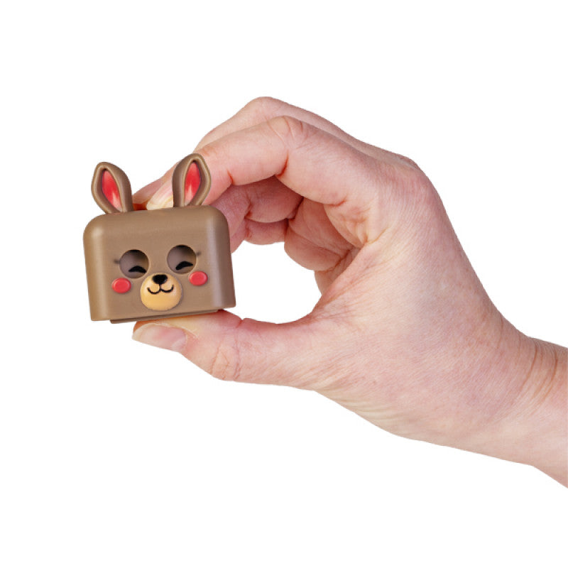 MDI Fidget Clicker Australiana