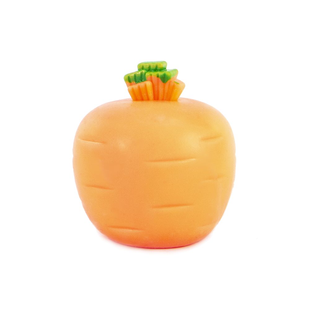 Keycraft Peek-a-Boo Bunny Squeezy Toy