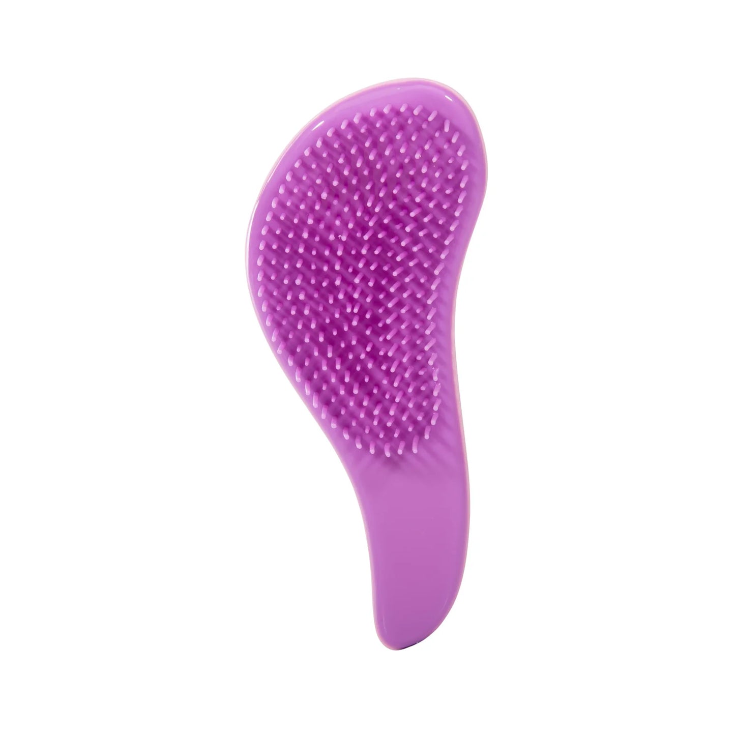 Discovery Zone Fairy Detangle Brush