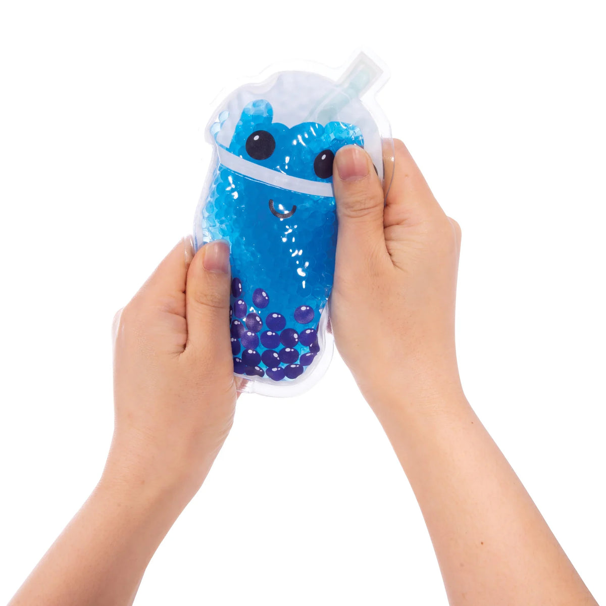 Discovery Zone Sensory Soother
