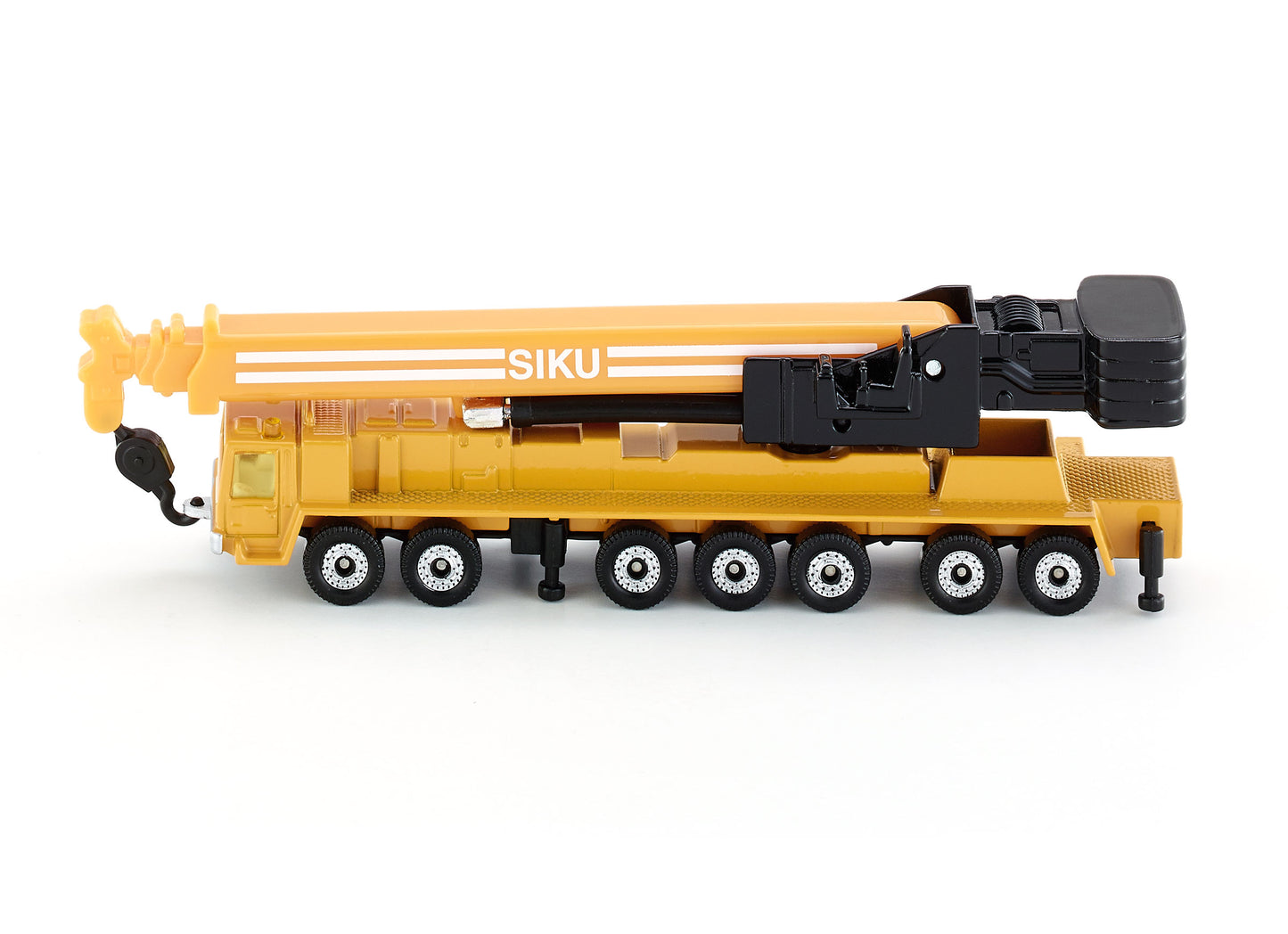 Siku Crane Mega Lifter 1623