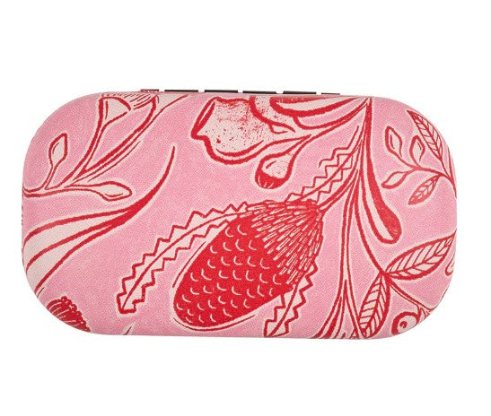 Annabel Trends Safe Keeper Trailing Natives