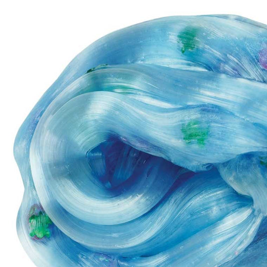 Crazy Aaron's Thinking Putty Trendsetters Seven Seas