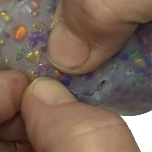 Kaiko Stone Pick 'Em Stack 3 Pack