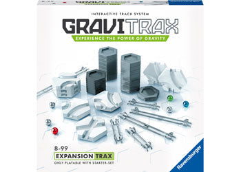 GraviTrax Expansion Trax