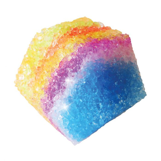 Discovery Zone High Bounce Ball Kit