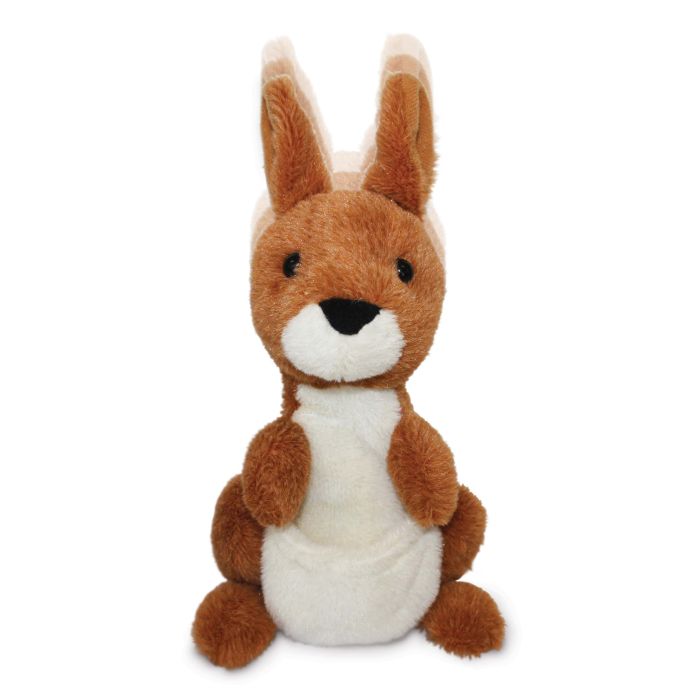 The Australian Collection Chattermate Kangaroo