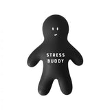 The Executive Collection Stress Buddy