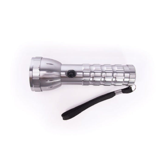 Maverick Adventure LED Torch