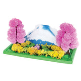 Discovery Zone Magic Crystal Flowering Garden