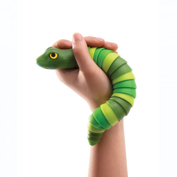 IS Gift Super Sensory Snake
