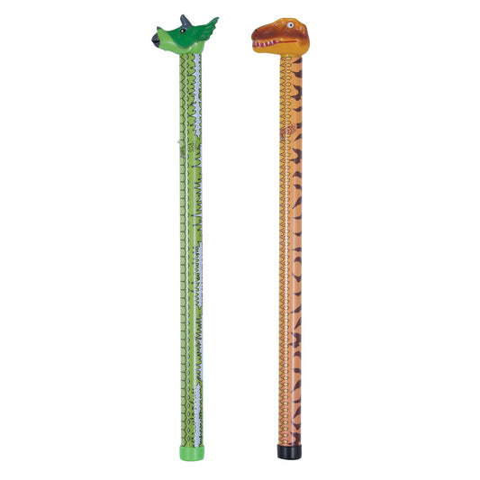IsGift Dinosaur Groan Tube