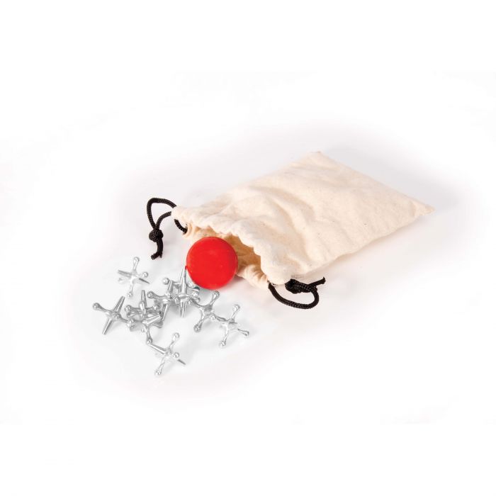 IS Gift Classic Jacks