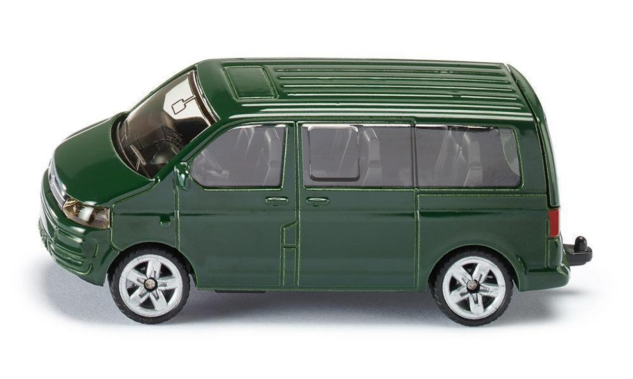 Siku VW Multivan 1070