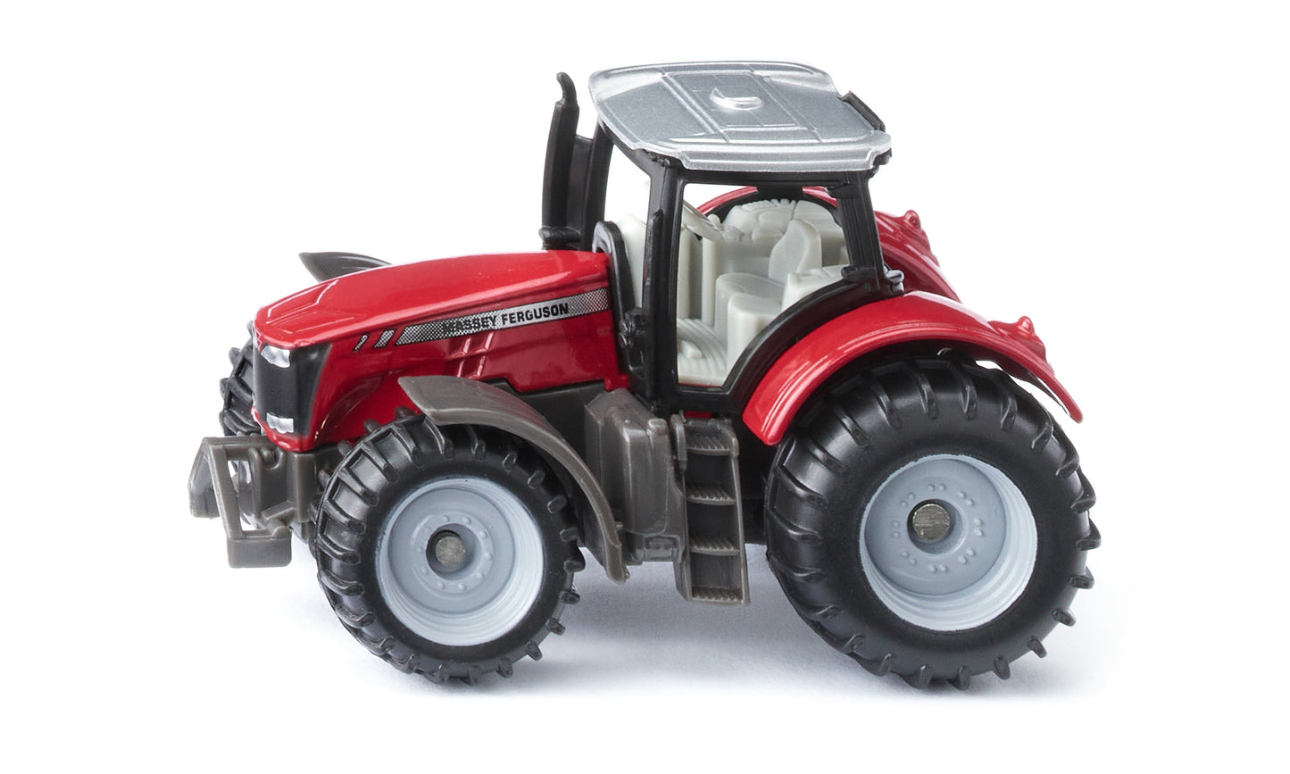 Siku Massey Ferguson 1108