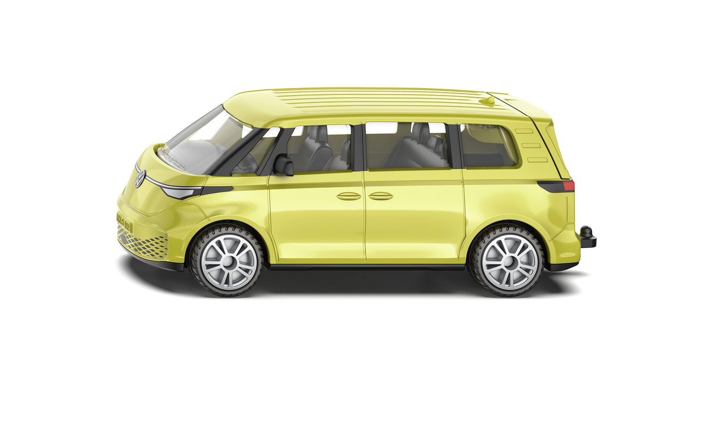 Siku VW ID. Buzz 1562