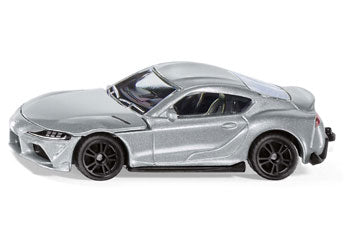 Siku Toyota GR Supra 1578