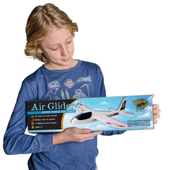Heebie Jeebies 48cm Air Glider
