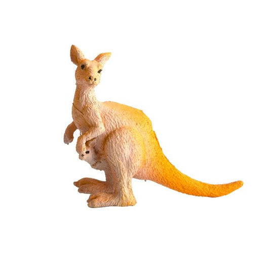 Grow Your Own Kangaroo