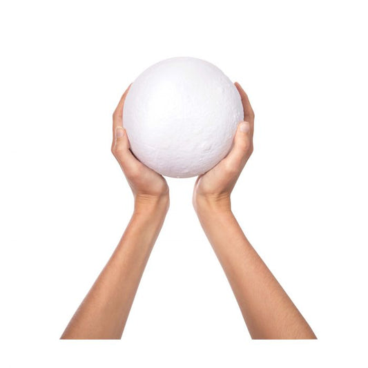 Discovery Zone Celestial Moon Colour Changing Light