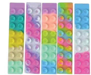 GoGoPo Squid Stick 21cm