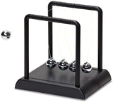 Newtons Cradle Small
