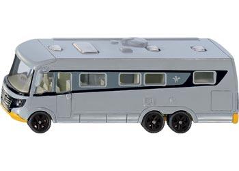 Siku Camper Van 1671