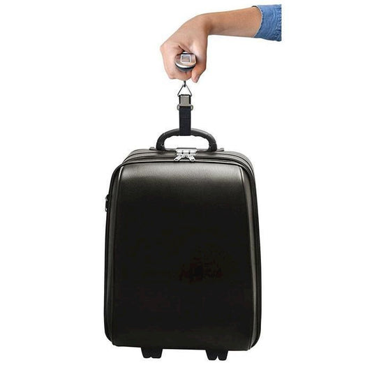 Maverick Digital Travel Scale