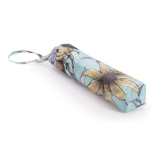 IS Gift Foldable Umbrellas Bees