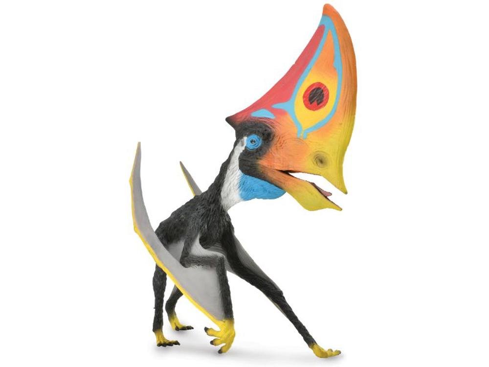 CollectA Dinosaur Figurine Caiuajara