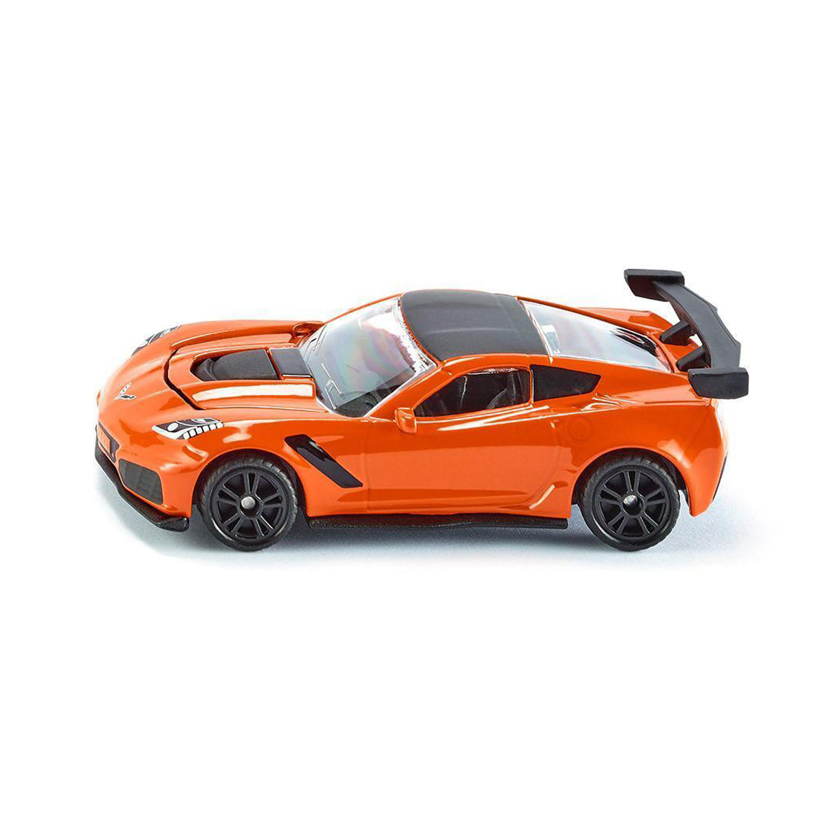 Siku Chevrolet Corvette 1534