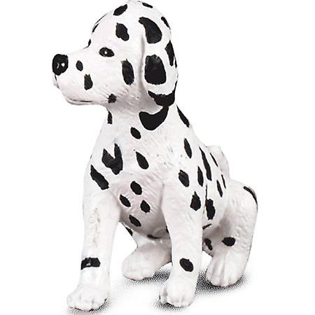 CollectA Dog Figurine Dalmatian Puppy