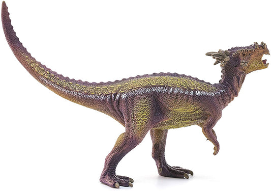 Schleich Dinosaur Figurine Dracorex